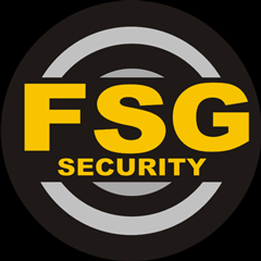 farm Security Group